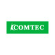 Comtec